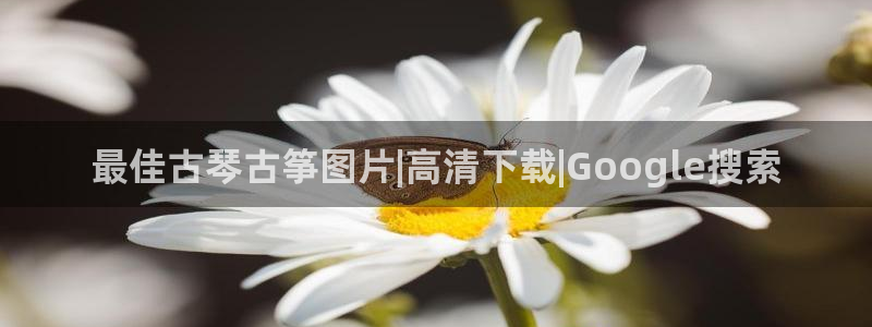 凯发官网下载客户端