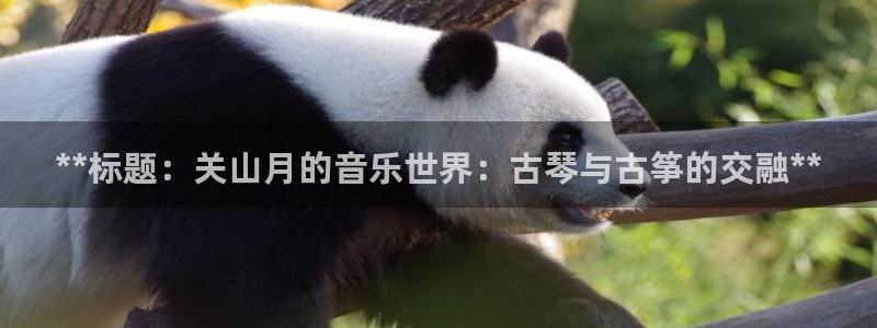 凯发k8娱乐官网手机端中心