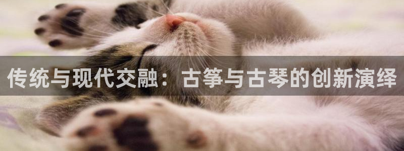 凯发k8娱乐平台网址