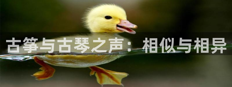 凯发k8娱乐官方下载