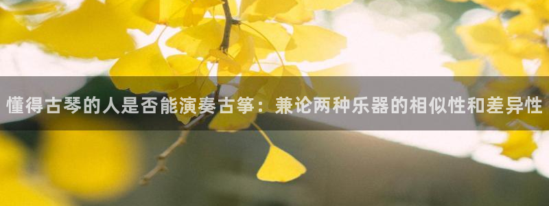 凯发k8国际真人娱乐手机app