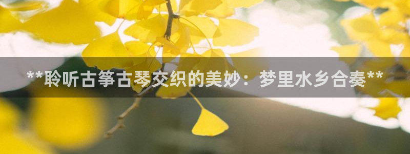 凯发官方网站是多少