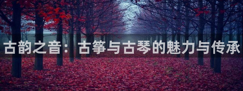 凯发k8娱乐是哪个国家的