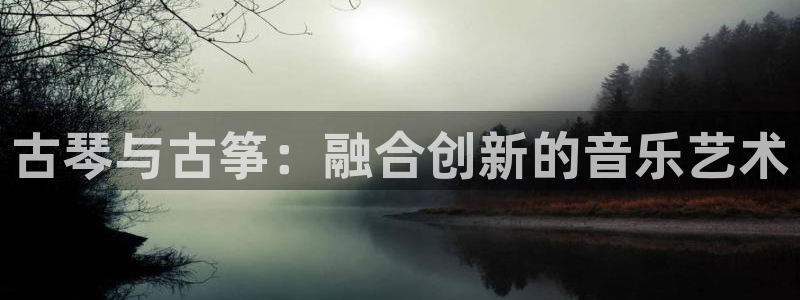凯发官方网站下载