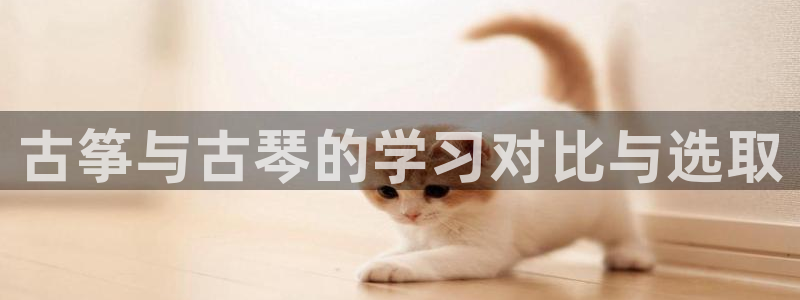 凯发首页