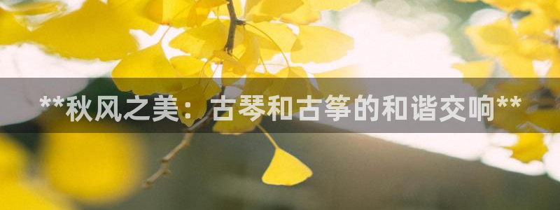 凯发官方在线