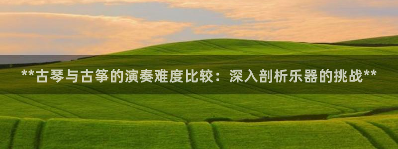 凯发app平台