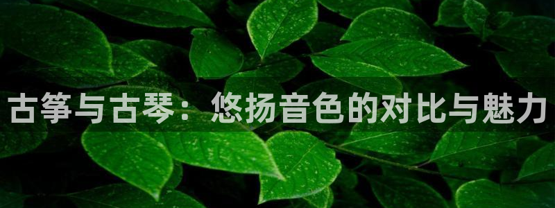 凯发k8旗舰厅app下载i来就送38元