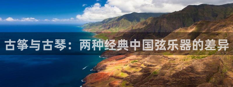 凯发国际怎么赚钱