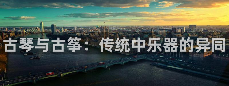 凯发平台k8