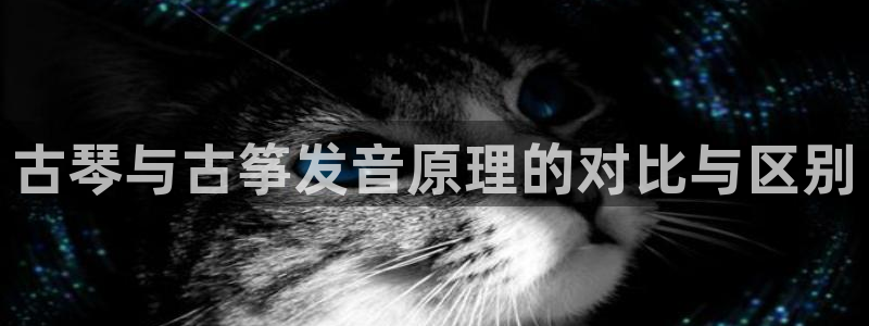 凯发国际网址官网查询