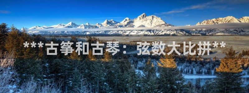 k8凯发国际首页