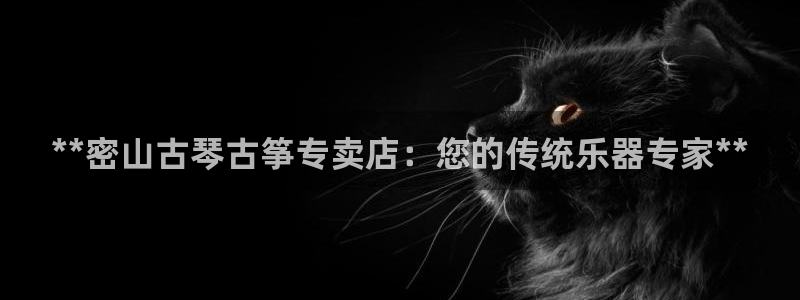 凯发k8娱乐官网手机端中心