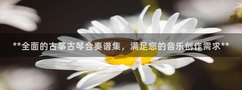 凯发国际官网下载