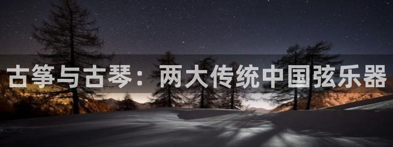 凯发k8旗舰厅app下载可靠送38元