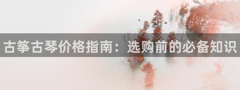 凯发网娱乐官网国际