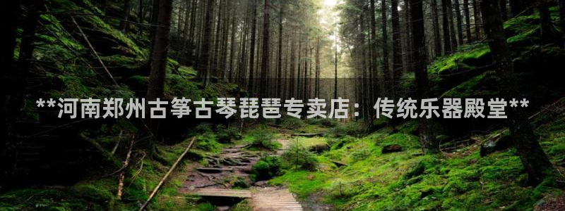 凯发官网手机app