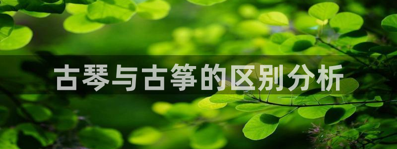 凯发官方首页