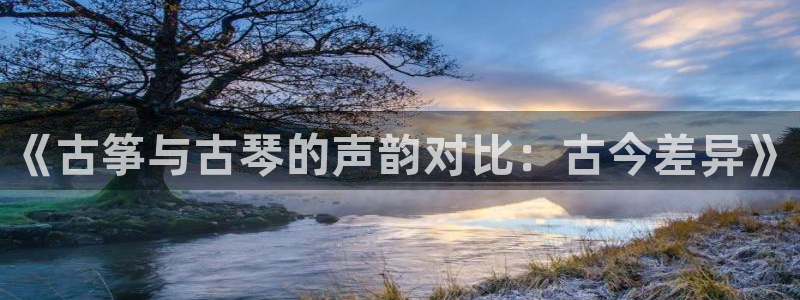 凯发官网|认准kpm