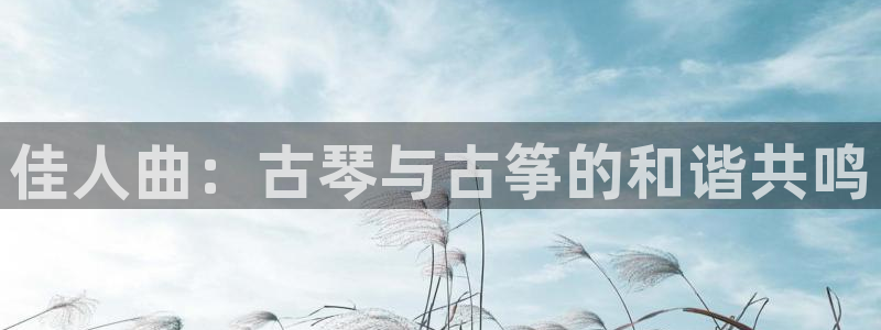凯发k8国际不能提款了吗