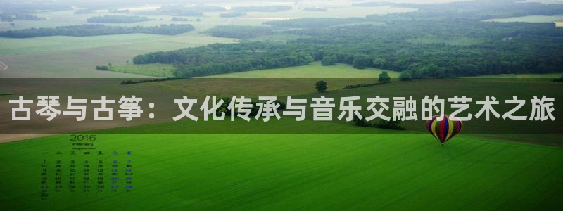 ks8凯发官方网站