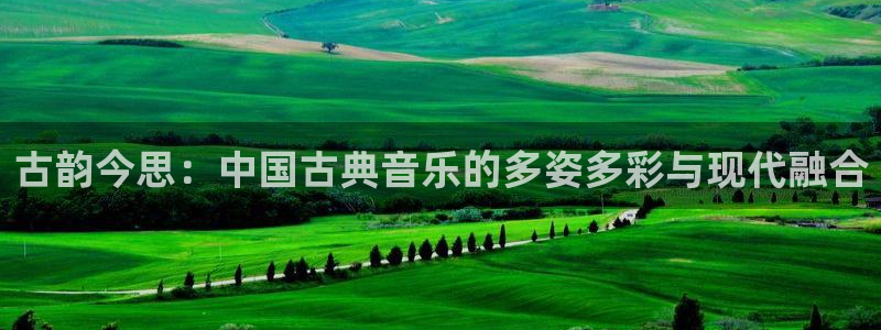 凯发国际网址官网首页