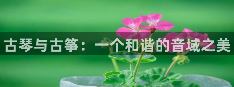 凯发旗舰客户端