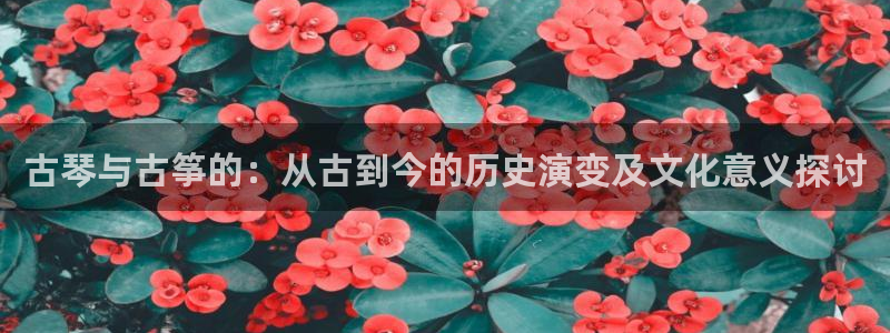 凯发k8娱乐倒闭了吗