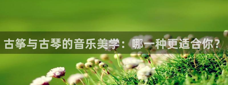 凯发k8娱乐网址多少