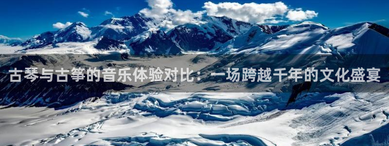 凯发国际亚洲有限公司