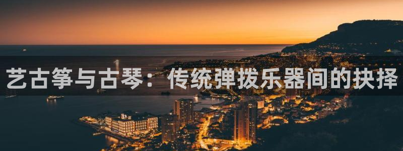 凯发娱乐k8国际