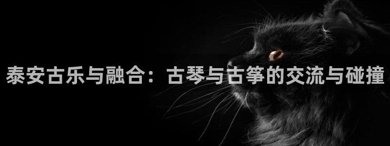 凯发k8国际官网可靠吗