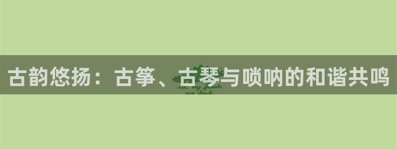 凯发是正规平台吗