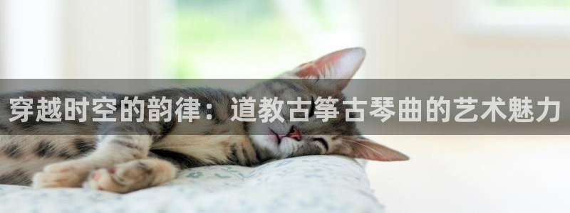 凯发手机官网