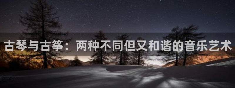凯发k8官方旗舰店app