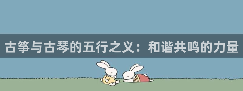 凯发k8手机是正品吗多少钱